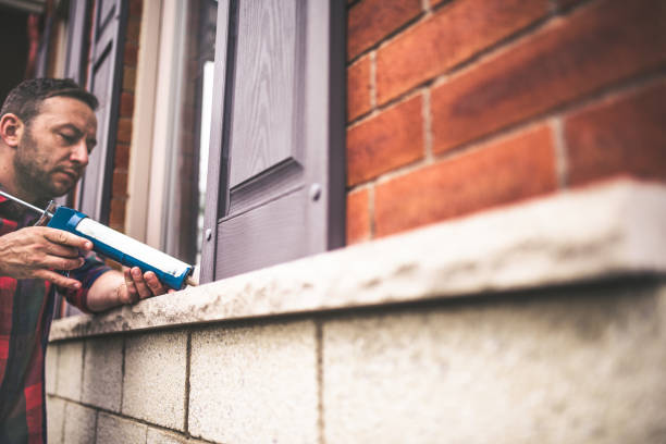 Range of Insulation Solutions in Holly Springs, GA